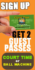 guest pass