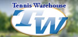 tenniswarehouse